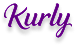 kurly