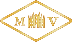 메트로시티_비저너리